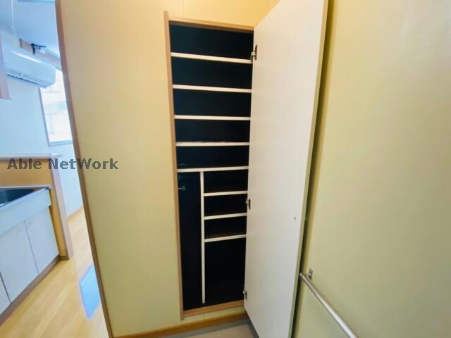 物件内観写真11　