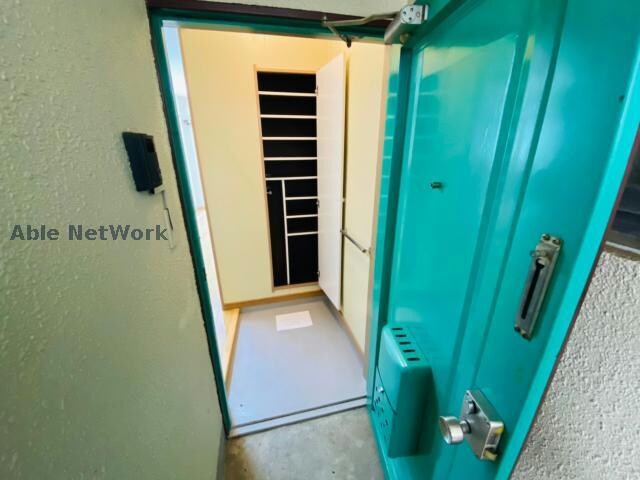 物件内観写真15　