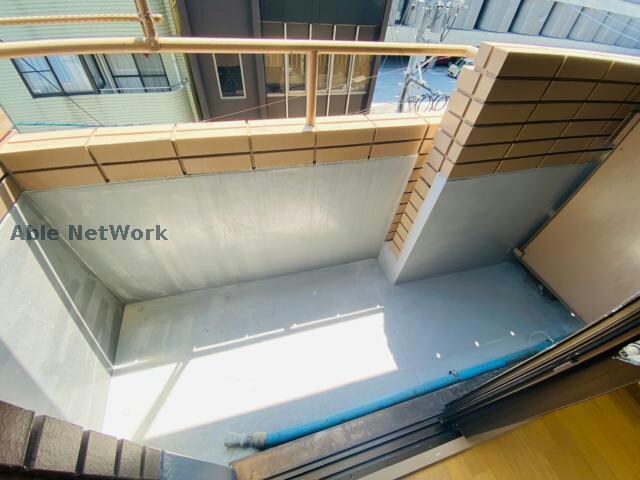 物件内観写真18　