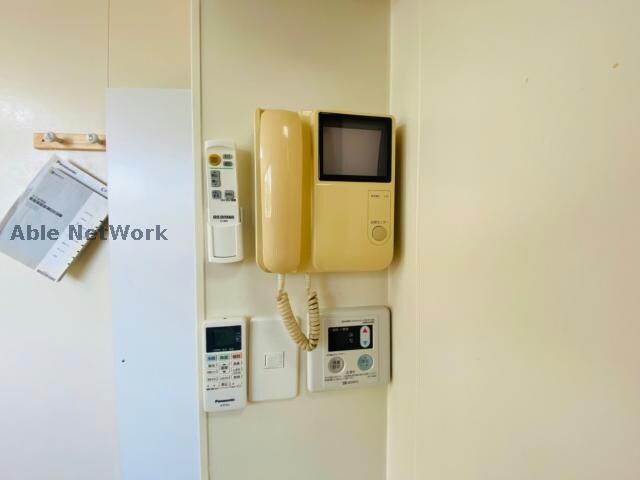 物件内観写真20　