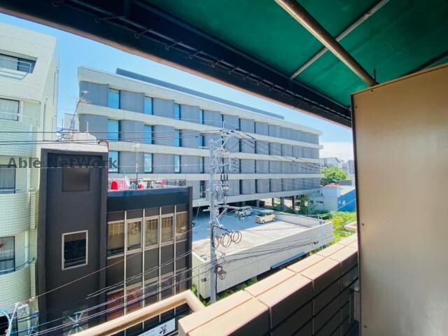 物件内観写真21　