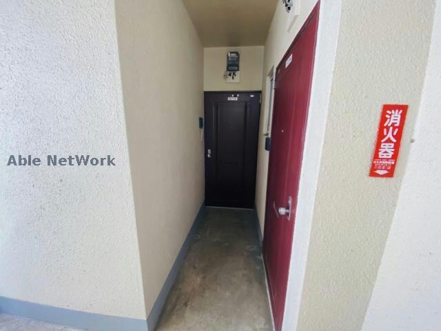 物件内観写真22　