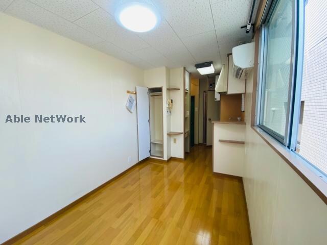 物件内観写真23　