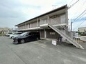 岩本ハイツ
