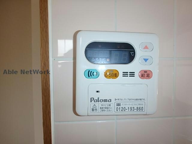 物件内観写真10　