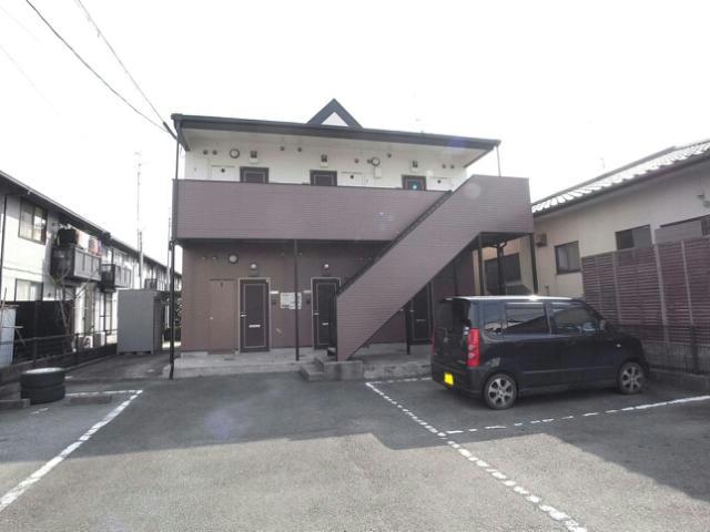 ヒューゲル