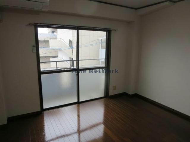 物件内観写真6　(※現況優先)