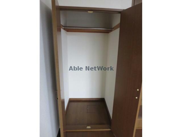 物件内観写真7　(※現況優先)