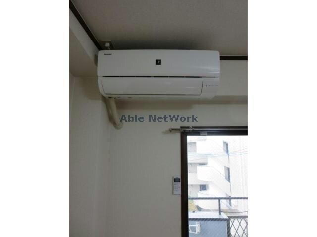 物件内観写真12　(※現況優先)