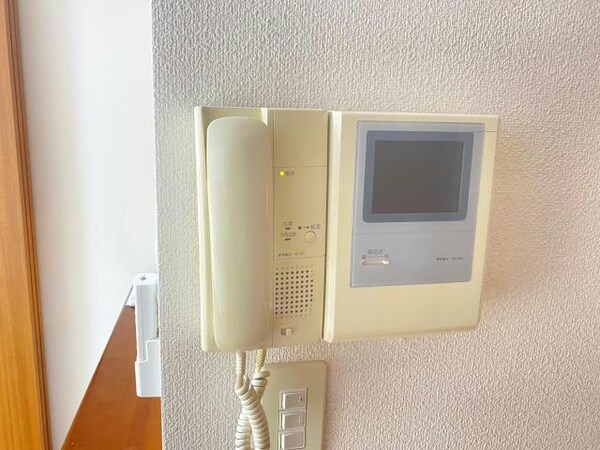 セキュリティ(同型　現況優先)