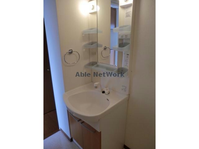 物件内観写真12　(同型)