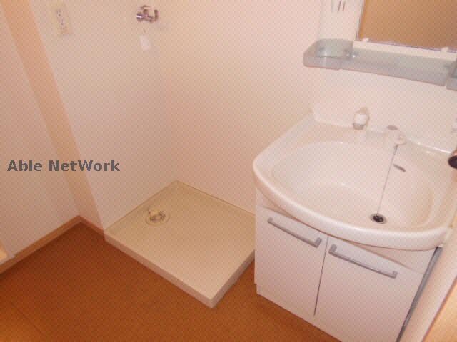 物件内観写真11　