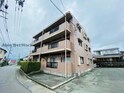 パークマンション楡木