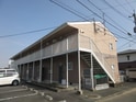 グリーンヒル坂本
