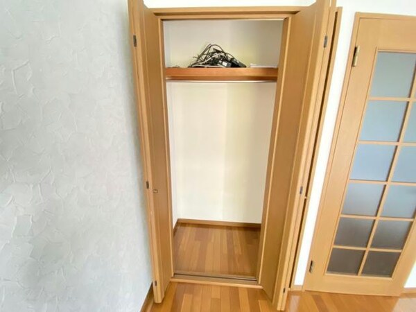 収納(別号室写真)