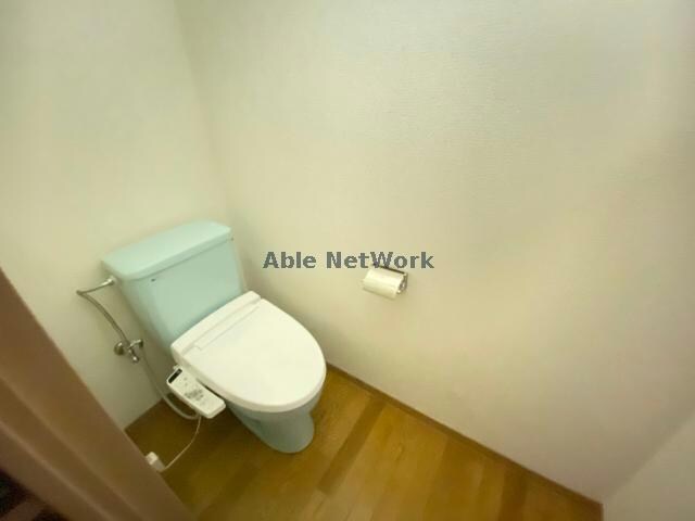 物件内観写真10　