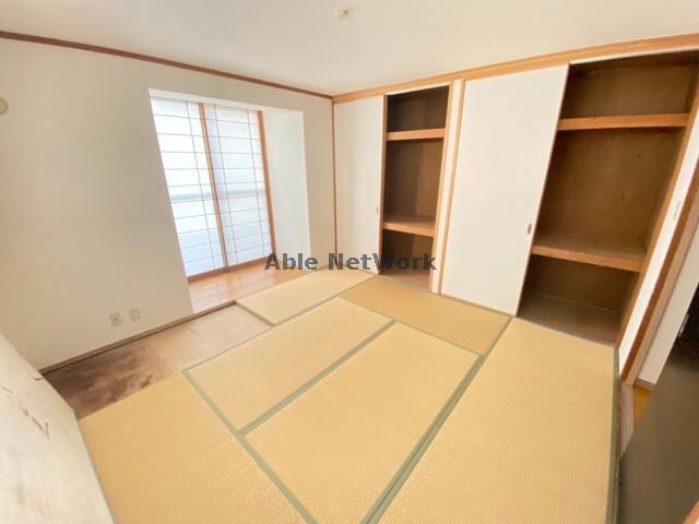 物件内観写真12　