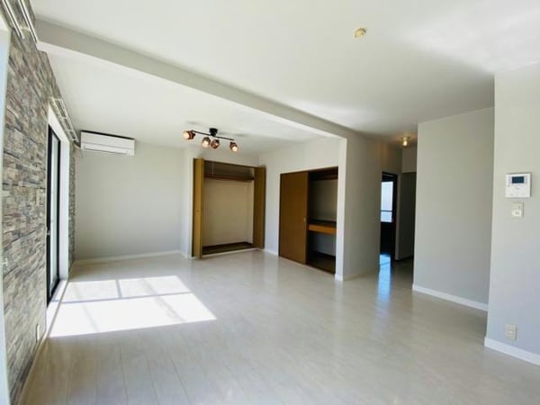 セキュリティ(現況優先)