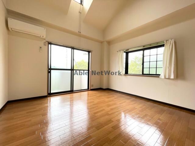 物件内観写真8　(同型)