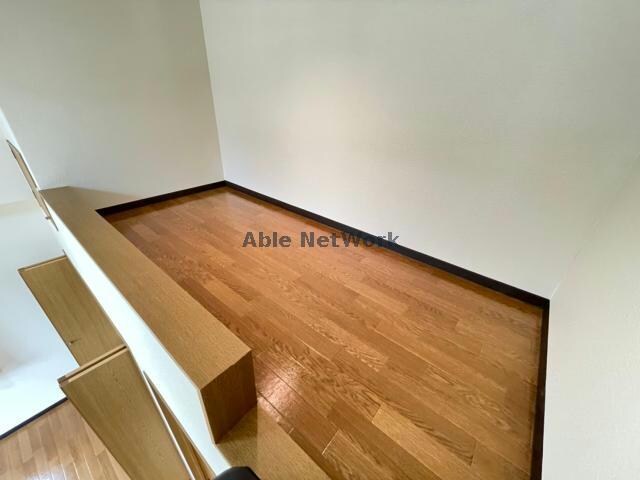 物件内観写真9　(同型)