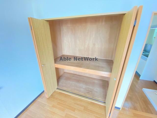 物件内観写真10　(同型)