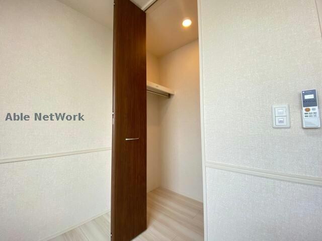 物件内観写真9　