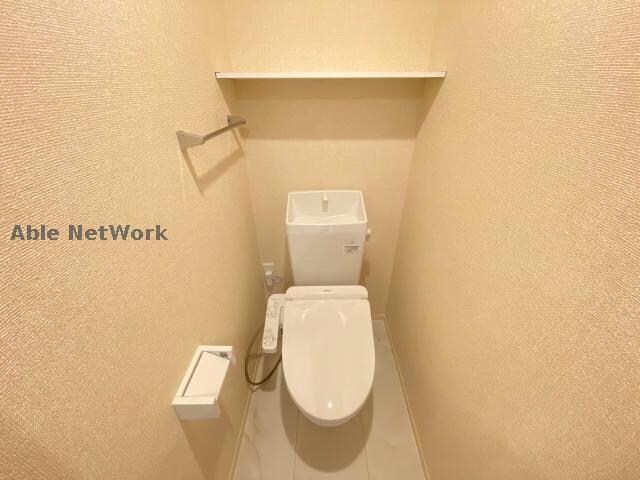 物件内観写真14　