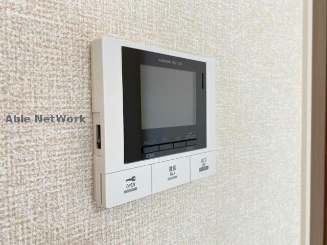 物件内観写真20　