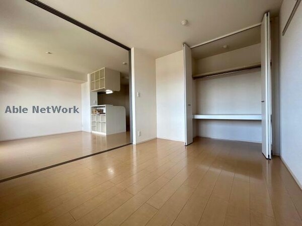 居室（その他）