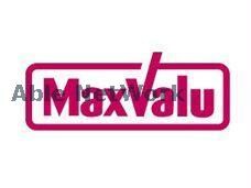 マックスバリュ光の森店