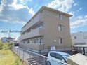 寺原サンハイツⅡ