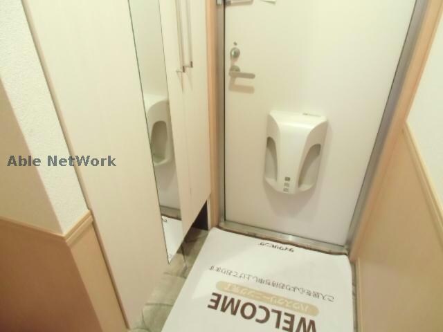 物件内観写真15　