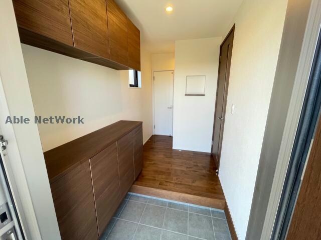 物件内観写真11　