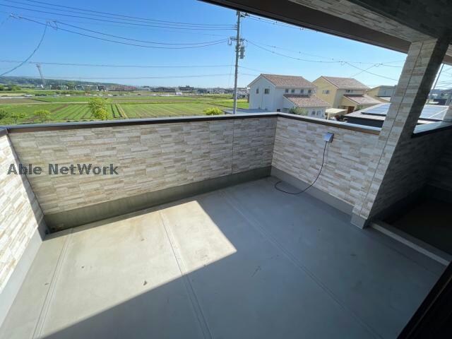 物件内観写真13　