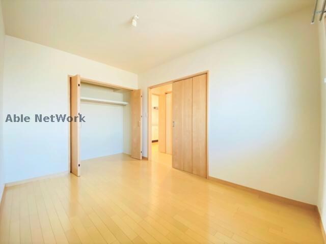 物件内観写真8　(反転同型)