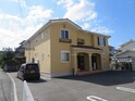ボヌール弐番館