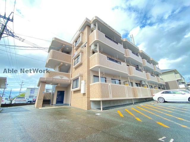 グランディールⅠ