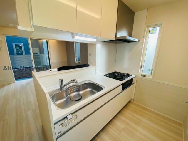 物件内観写真15　