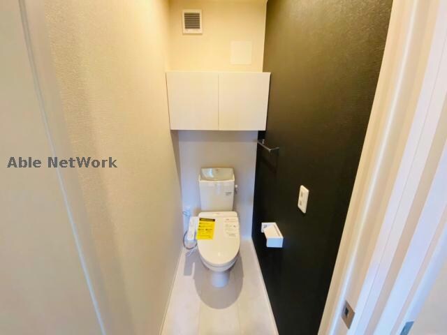 物件内観写真18　