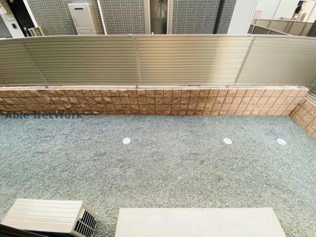 物件内観写真22　