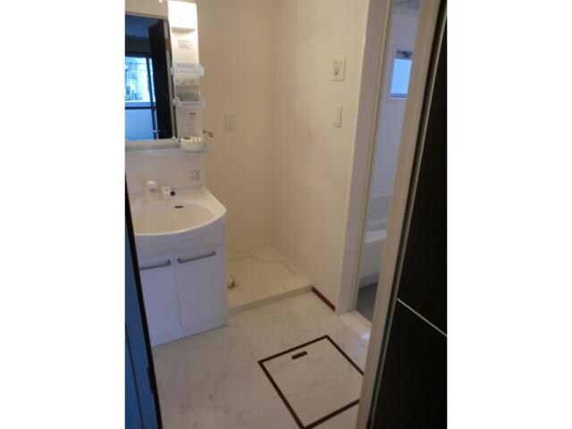 物件内観写真8　(同型)