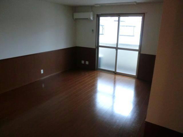 物件内観写真13　(同型)