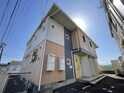 ウィダーホール　25