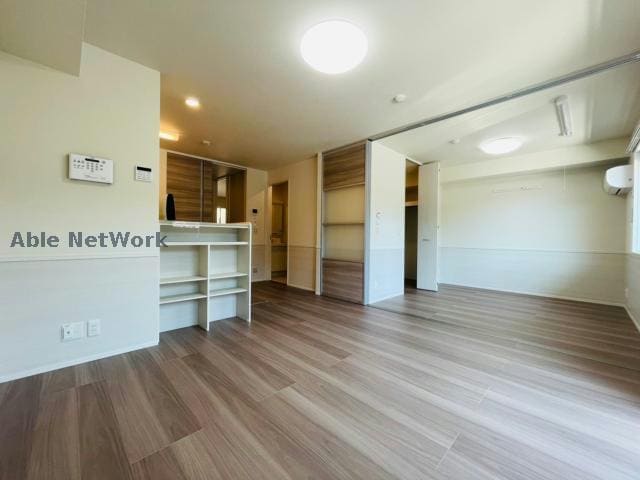 物件内観写真8　(同型)