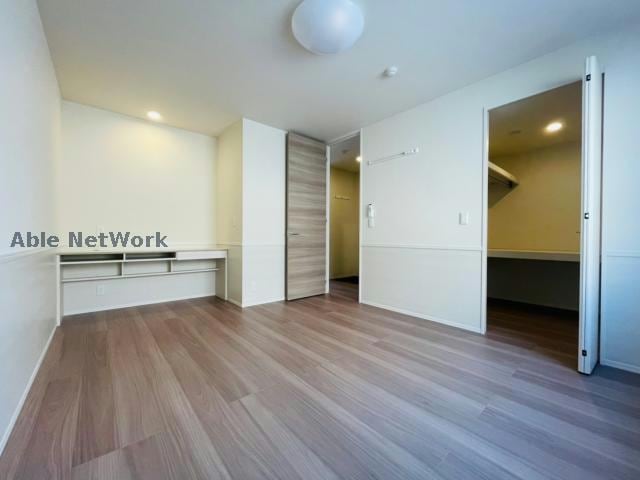 物件内観写真9　(同型)