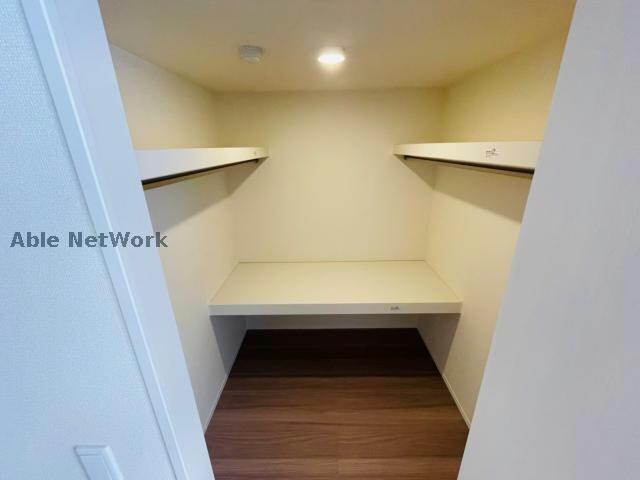 物件内観写真10　(同型)