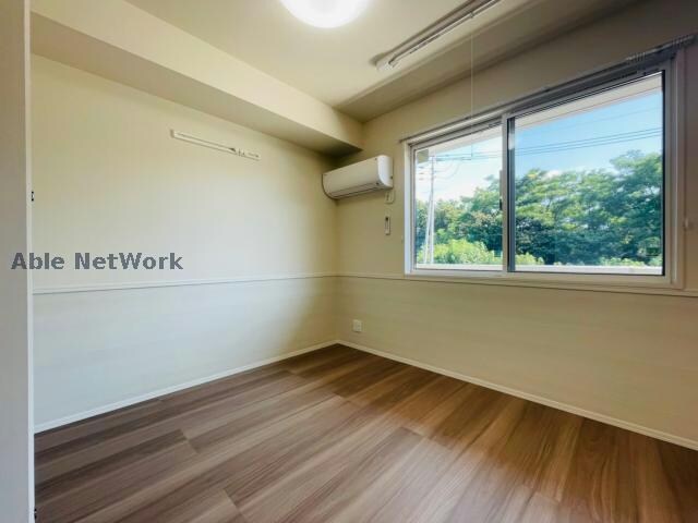 物件内観写真11　(同型)