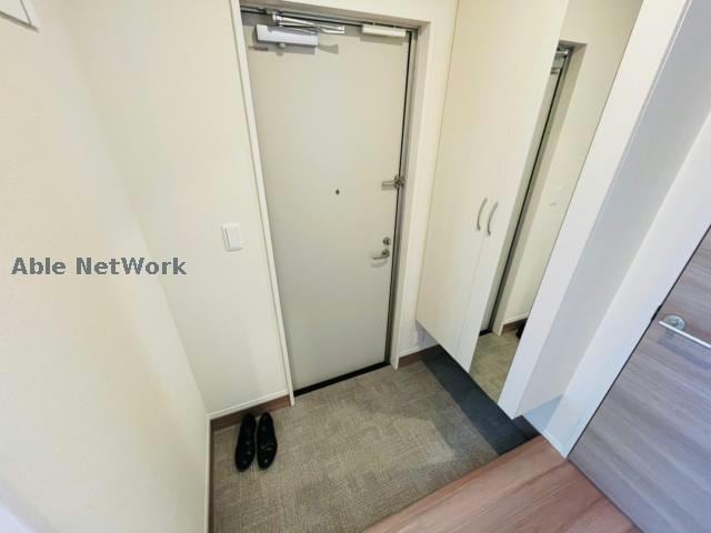 物件内観写真16　(同型)