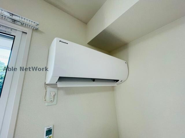 物件内観写真17　(同型)