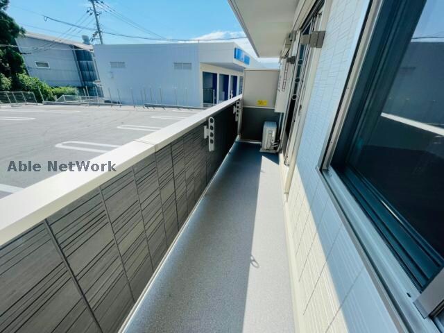 物件内観写真18　(同型)